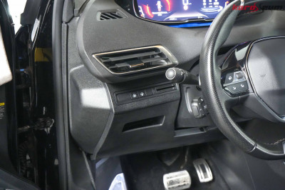 Peugeot 5008 Gebrauchtwagen Peugeot 5008 Gebrauchtwagen