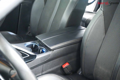 Peugeot 5008 Gebrauchtwagen Peugeot 5008 Gebrauchtwagen
