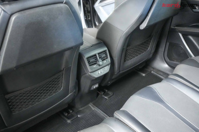 Peugeot 5008 Gebrauchtwagen Peugeot 5008 Gebrauchtwagen