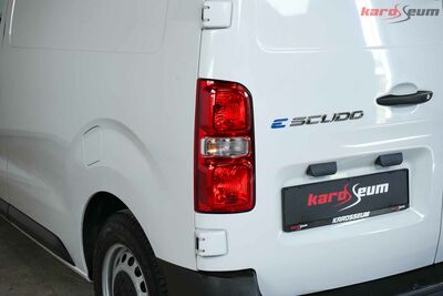 Fiat Scudo Gebrauchtwagen Fiat Scudo Gebrauchtwagen