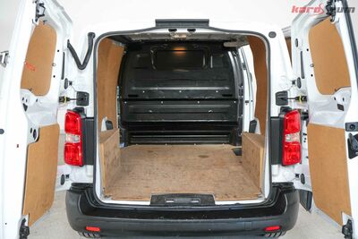 Fiat Scudo Gebrauchtwagen Fiat Scudo Gebrauchtwagen