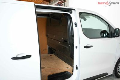 Fiat Scudo Gebrauchtwagen Fiat Scudo Gebrauchtwagen