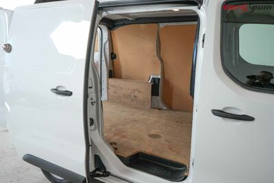 Fiat Scudo Gebrauchtwagen Fiat Scudo Gebrauchtwagen