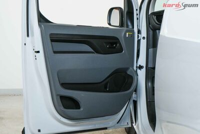 Fiat Scudo Gebrauchtwagen Fiat Scudo Gebrauchtwagen