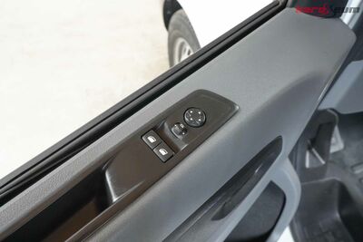 Fiat Scudo Gebrauchtwagen Fiat Scudo Gebrauchtwagen