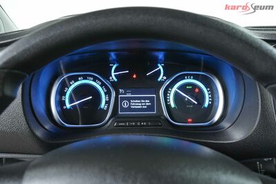 Fiat Scudo Gebrauchtwagen Fiat Scudo Gebrauchtwagen