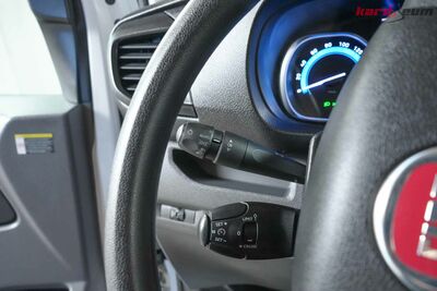 Fiat Scudo Gebrauchtwagen Fiat Scudo Gebrauchtwagen