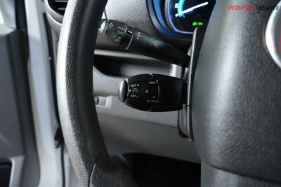 Fiat Scudo Gebrauchtwagen Fiat Scudo Gebrauchtwagen