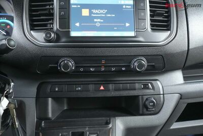 Fiat Scudo Gebrauchtwagen Fiat Scudo Gebrauchtwagen