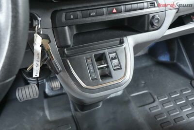 Fiat Scudo Gebrauchtwagen Fiat Scudo Gebrauchtwagen