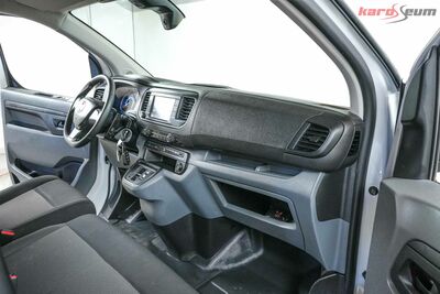 Fiat Scudo Gebrauchtwagen Fiat Scudo Gebrauchtwagen
