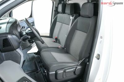 Fiat Scudo Gebrauchtwagen Fiat Scudo Gebrauchtwagen