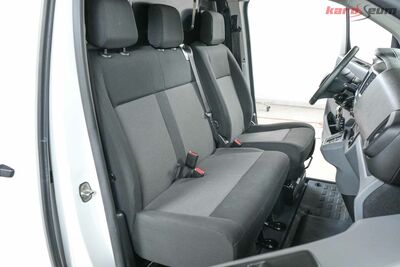 Fiat Scudo Gebrauchtwagen Fiat Scudo Gebrauchtwagen