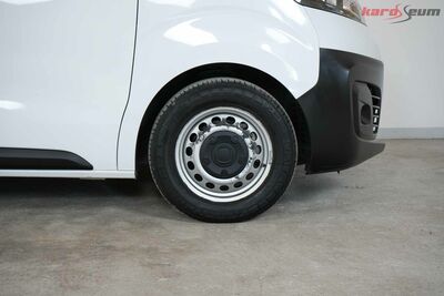 Fiat Scudo Gebrauchtwagen Fiat Scudo Gebrauchtwagen