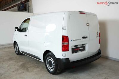 Fiat Scudo Gebrauchtwagen Fiat Scudo Gebrauchtwagen