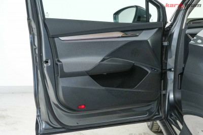 Skoda Enyaq Gebrauchtwagen Skoda Enyaq Gebrauchtwagen