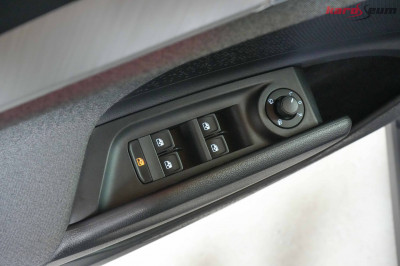 Skoda Enyaq Gebrauchtwagen Skoda Enyaq Gebrauchtwagen