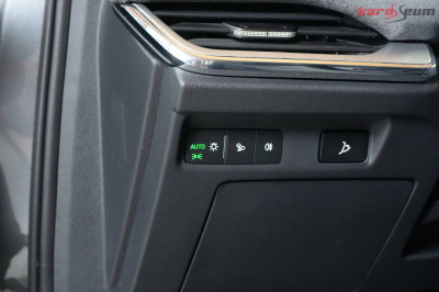Skoda Enyaq Gebrauchtwagen Skoda Enyaq Gebrauchtwagen