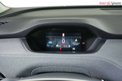 Skoda Enyaq Gebrauchtwagen Skoda Enyaq Gebrauchtwagen