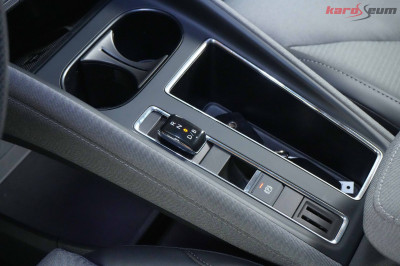 Skoda Enyaq Gebrauchtwagen Skoda Enyaq Gebrauchtwagen