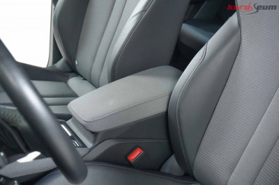 Skoda Enyaq Gebrauchtwagen Skoda Enyaq Gebrauchtwagen