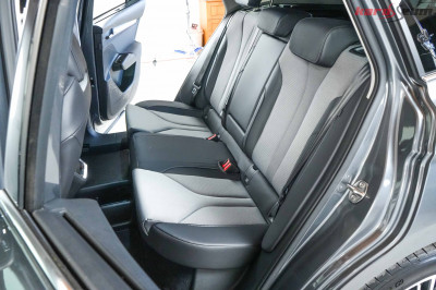 Skoda Enyaq Gebrauchtwagen Skoda Enyaq Gebrauchtwagen