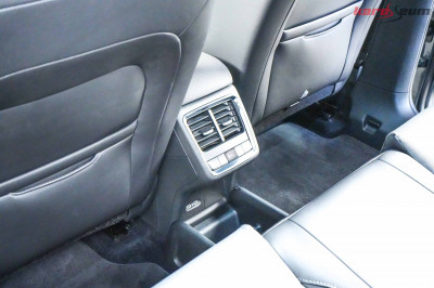 Skoda Enyaq Gebrauchtwagen Skoda Enyaq Gebrauchtwagen