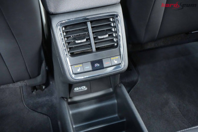 Skoda Enyaq Gebrauchtwagen Skoda Enyaq Gebrauchtwagen