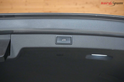 Skoda Enyaq Gebrauchtwagen Skoda Enyaq Gebrauchtwagen