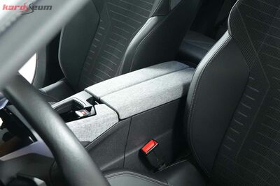 Peugeot 3008 Gebrauchtwagen Peugeot 3008 Gebrauchtwagen