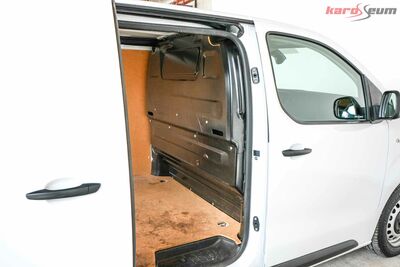 Fiat Scudo Gebrauchtwagen Fiat Scudo Gebrauchtwagen
