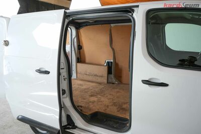 Fiat Scudo Gebrauchtwagen Fiat Scudo Gebrauchtwagen