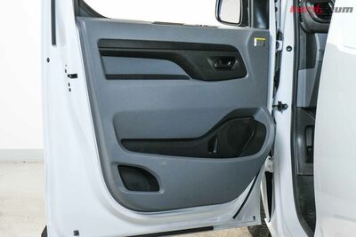 Fiat Scudo Gebrauchtwagen Fiat Scudo Gebrauchtwagen