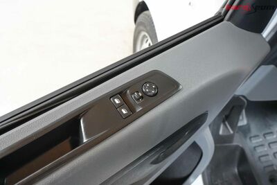 Fiat Scudo Gebrauchtwagen Fiat Scudo Gebrauchtwagen