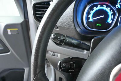 Fiat Scudo Gebrauchtwagen Fiat Scudo Gebrauchtwagen