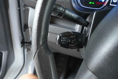 Fiat Scudo Gebrauchtwagen Fiat Scudo Gebrauchtwagen