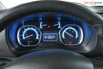 Fiat Scudo Gebrauchtwagen Fiat Scudo Gebrauchtwagen