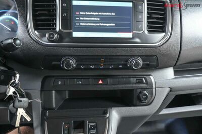 Fiat Scudo Gebrauchtwagen Fiat Scudo Gebrauchtwagen