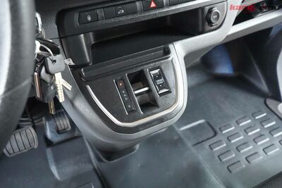 Fiat Scudo Gebrauchtwagen Fiat Scudo Gebrauchtwagen