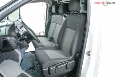 Fiat Scudo Gebrauchtwagen Fiat Scudo Gebrauchtwagen