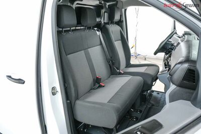 Fiat Scudo Gebrauchtwagen Fiat Scudo Gebrauchtwagen
