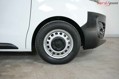 Fiat Scudo Gebrauchtwagen Fiat Scudo Gebrauchtwagen