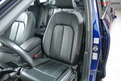 Audi Q4 e-tron Gebrauchtwagen
