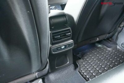 Audi Q4 e-tron Gebrauchtwagen
