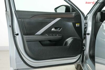 Opel Astra Gebrauchtwagen Opel Astra Gebrauchtwagen