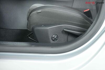 Opel Astra Gebrauchtwagen Opel Astra Gebrauchtwagen
