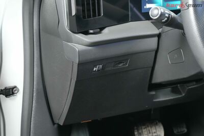 Opel Astra Gebrauchtwagen Opel Astra Gebrauchtwagen