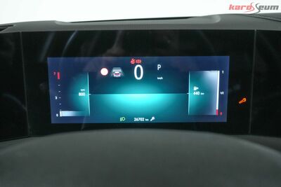 Opel Astra Gebrauchtwagen Opel Astra Gebrauchtwagen