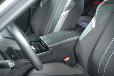 Opel Astra Gebrauchtwagen Opel Astra Gebrauchtwagen