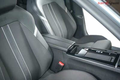 Opel Astra Gebrauchtwagen Opel Astra Gebrauchtwagen